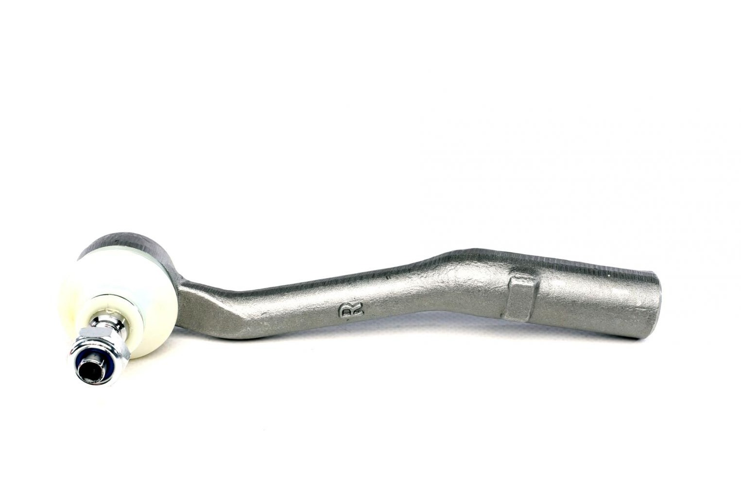 Наконечник тяги рульової (правий) Citroen C3/DS 09-